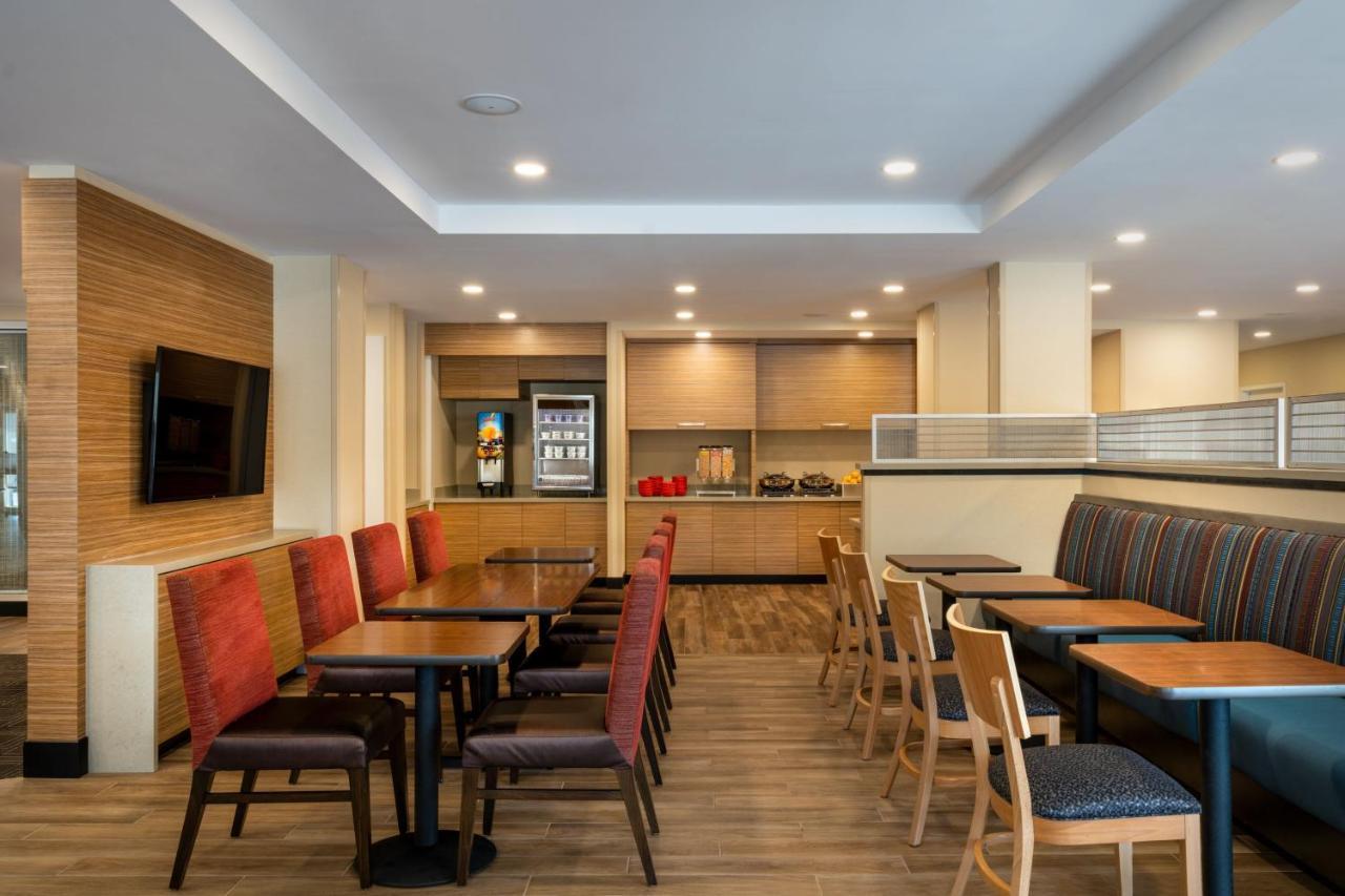 Towneplace Suites By Marriott Venice Venice Gardens Ngoại thất bức ảnh