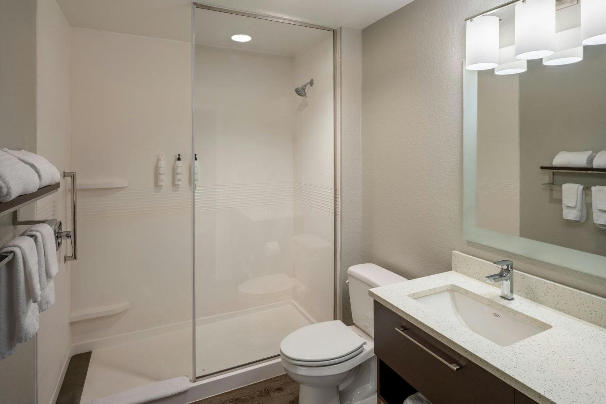 Towneplace Suites By Marriott Venice Ngoại thất bức ảnh